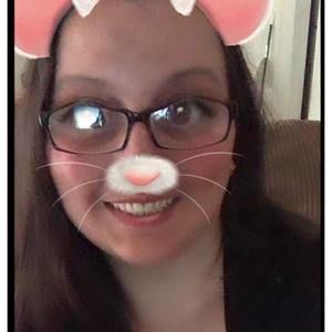 Meet your Posher, Debyn